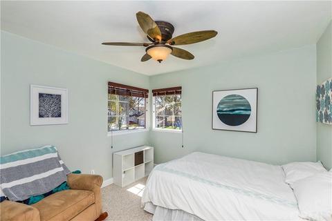 31534 Corte Pacheco, Temecula, CA 92592 photo 29