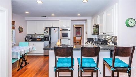 31534 Corte Pacheco, Temecula, CA 92592 photo 13