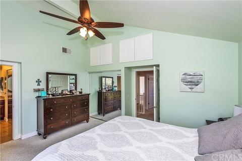 31534 Corte Pacheco, Temecula, CA 92592 photo 27
