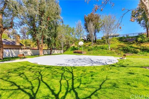 31534 Corte Pacheco, Temecula, CA 92592 photo 46