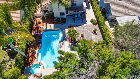 31534 Corte Pacheco, Temecula, CA 92592 photo 44