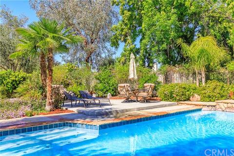 31534 Corte Pacheco, Temecula, CA 92592 photo 37