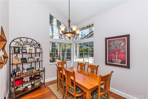 31534 Corte Pacheco, Temecula, CA 92592 photo 12