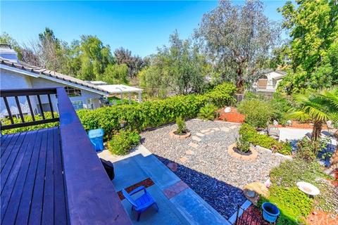 31534 Corte Pacheco, Temecula, CA 92592 photo 25