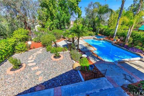 31534 Corte Pacheco, Temecula, CA 92592 photo 26