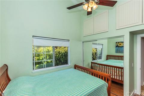 31534 Corte Pacheco, Temecula, CA 92592 photo 21
