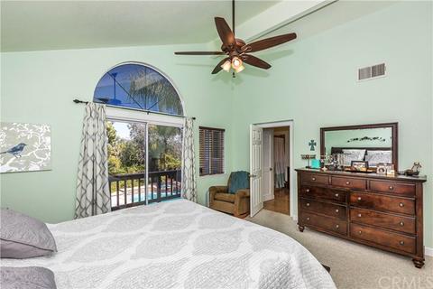 31534 Corte Pacheco, Temecula, CA 92592 photo 24