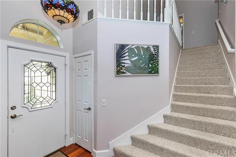 31534 Corte Pacheco, Temecula, CA 92592 photo 8