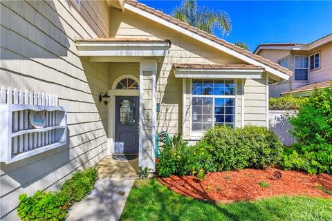 31534 Corte Pacheco, Temecula, CA 92592 photo 7