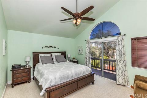 31534 Corte Pacheco, Temecula, CA 92592 photo 23