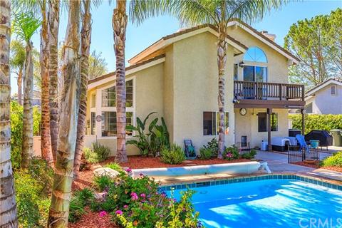 31534 Corte Pacheco, Temecula, CA 92592 photo 38