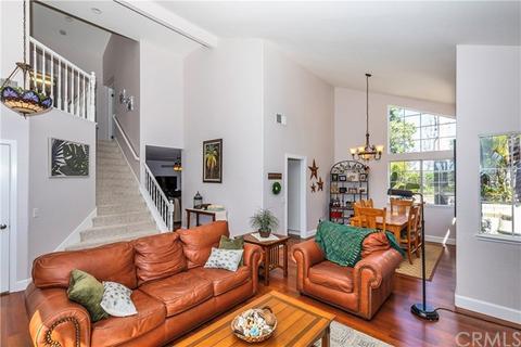 31534 Corte Pacheco, Temecula, CA 92592 photo 10