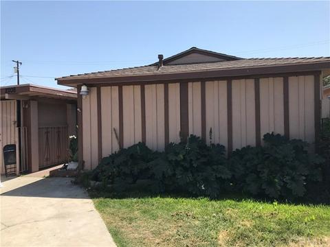 2208 W 156th St, Compton, CA 90220 photo 2