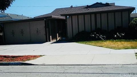 2208 W 156th St, Compton, CA 90220 photo 1