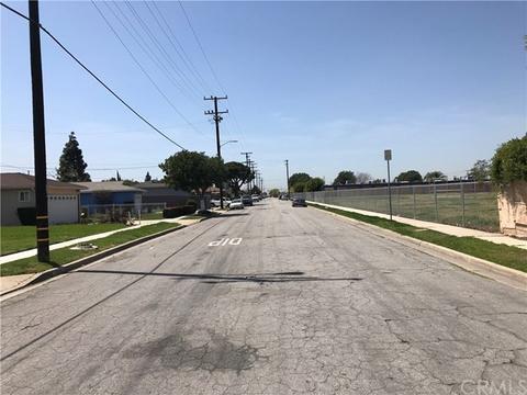 2208 W 156th St, Compton, CA 90220 photo 5