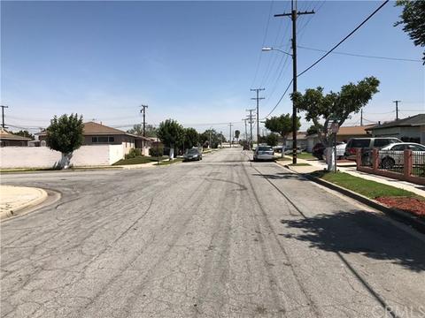 2208 W 156th St, Compton, CA 90220 photo 6