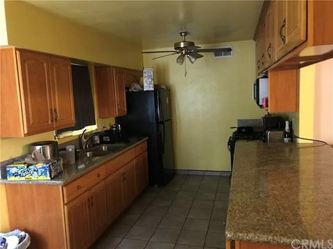 2208 W 156th St, Compton, CA 90220 photo 4