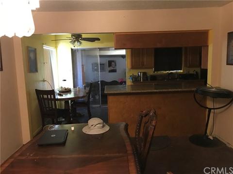 2208 W 156th St, Compton, CA 90220 photo 3