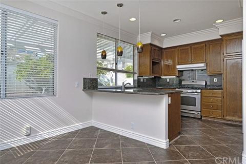 15164 Riviera Ln, La Mirada, CA 90638 photo 20