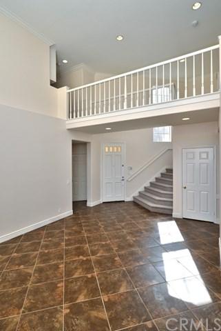15164 Riviera Ln, La Mirada, CA 90638 photo 12