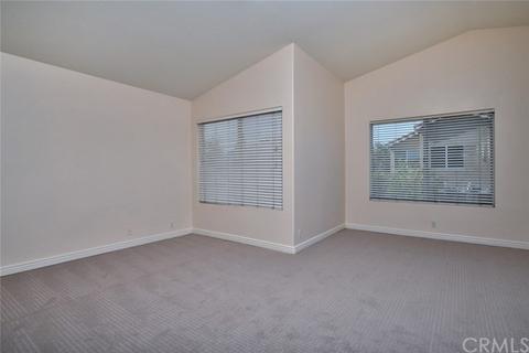 15164 Riviera Ln, La Mirada, CA 90638 photo 26