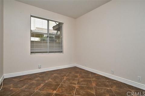 15164 Riviera Ln, La Mirada, CA 90638 photo 33