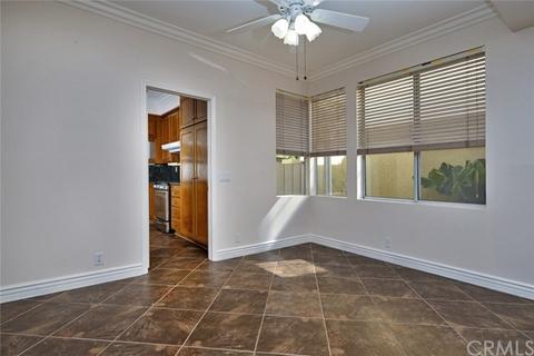 15164 Riviera Ln, La Mirada, CA 90638 photo 9