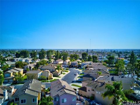 15164 Riviera Ln, La Mirada, CA 90638 photo 48