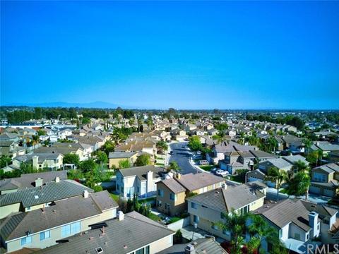 15164 Riviera Ln, La Mirada, CA 90638 photo 47