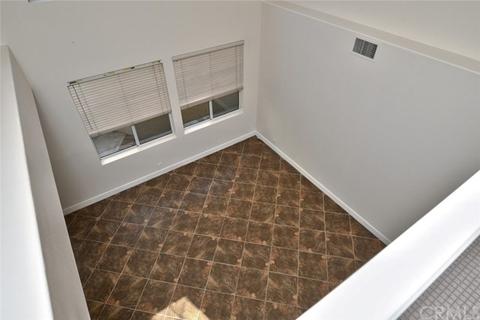 15164 Riviera Ln, La Mirada, CA 90638 photo 14