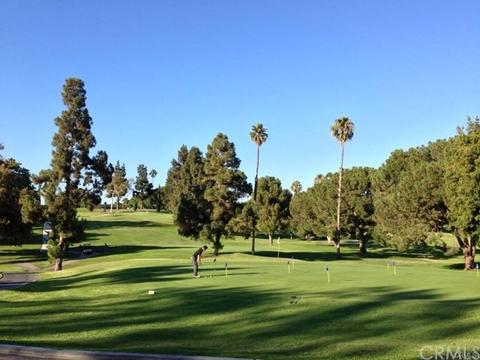 15164 Riviera Ln, La Mirada, CA 90638 photo 53