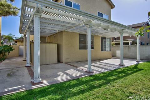 15164 Riviera Ln, La Mirada, CA 90638 photo 41