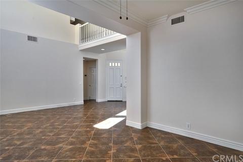 15164 Riviera Ln, La Mirada, CA 90638 photo 10
