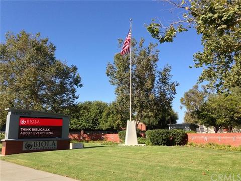 15164 Riviera Ln, La Mirada, CA 90638 photo 61