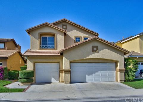 15164 Riviera Ln, La Mirada, CA 90638 photo 3