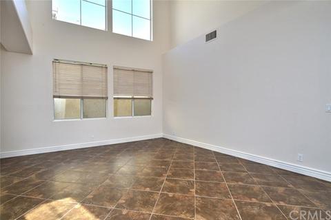 15164 Riviera Ln, La Mirada, CA 90638 photo 13