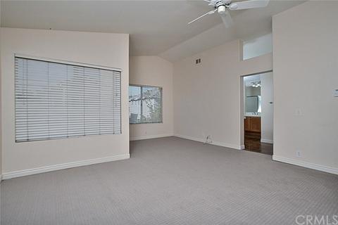 15164 Riviera Ln, La Mirada, CA 90638 photo 25