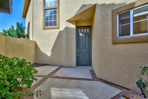 15164 Riviera Ln, La Mirada, CA 90638 photo 43