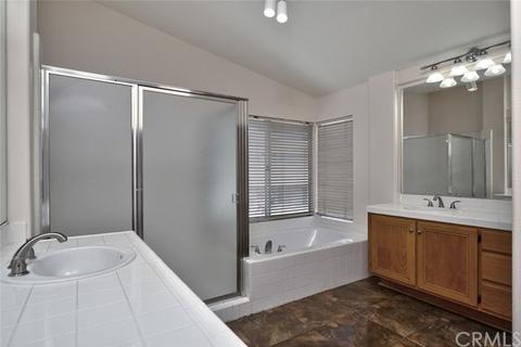 15164 Riviera Ln, La Mirada, CA 90638 photo 28