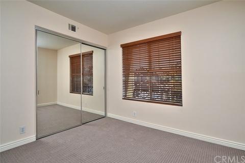 15164 Riviera Ln, La Mirada, CA 90638 photo 32