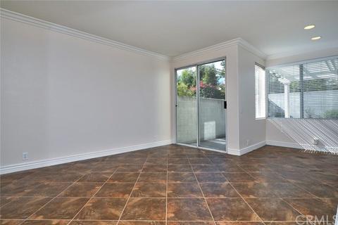15164 Riviera Ln, La Mirada, CA 90638 photo 16