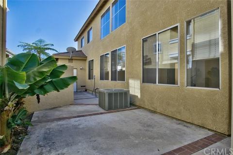 15164 Riviera Ln, La Mirada, CA 90638 photo 39