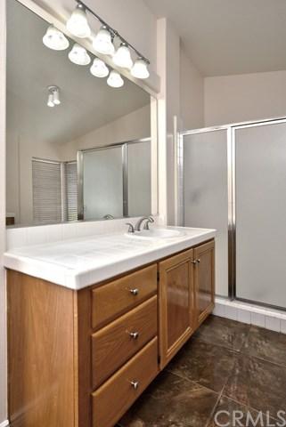 15164 Riviera Ln, La Mirada, CA 90638 photo 29