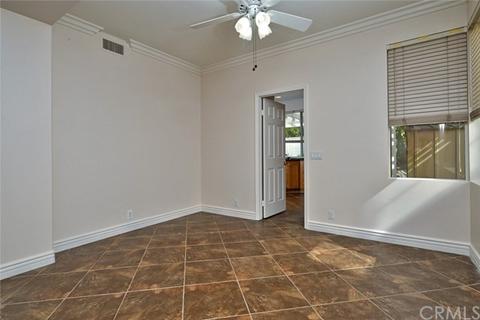 15164 Riviera Ln, La Mirada, CA 90638 photo 8