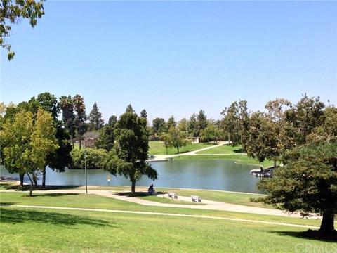 15164 Riviera Ln, La Mirada, CA 90638 photo 49