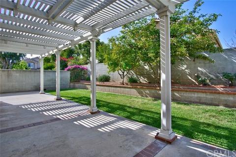 15164 Riviera Ln, La Mirada, CA 90638 photo 40