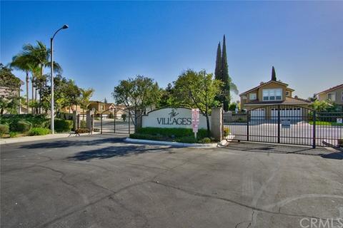 15164 Riviera Ln, La Mirada, CA 90638 photo 44