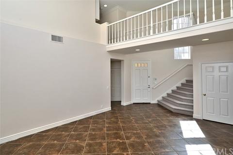 15164 Riviera Ln, La Mirada, CA 90638 photo 11