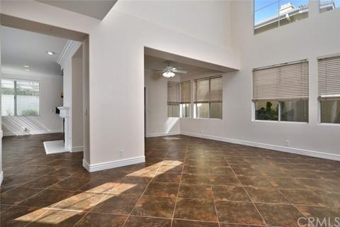 15164 Riviera Ln, La Mirada, CA 90638 photo 4