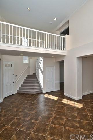 15164 Riviera Ln, La Mirada, CA 90638 photo 7